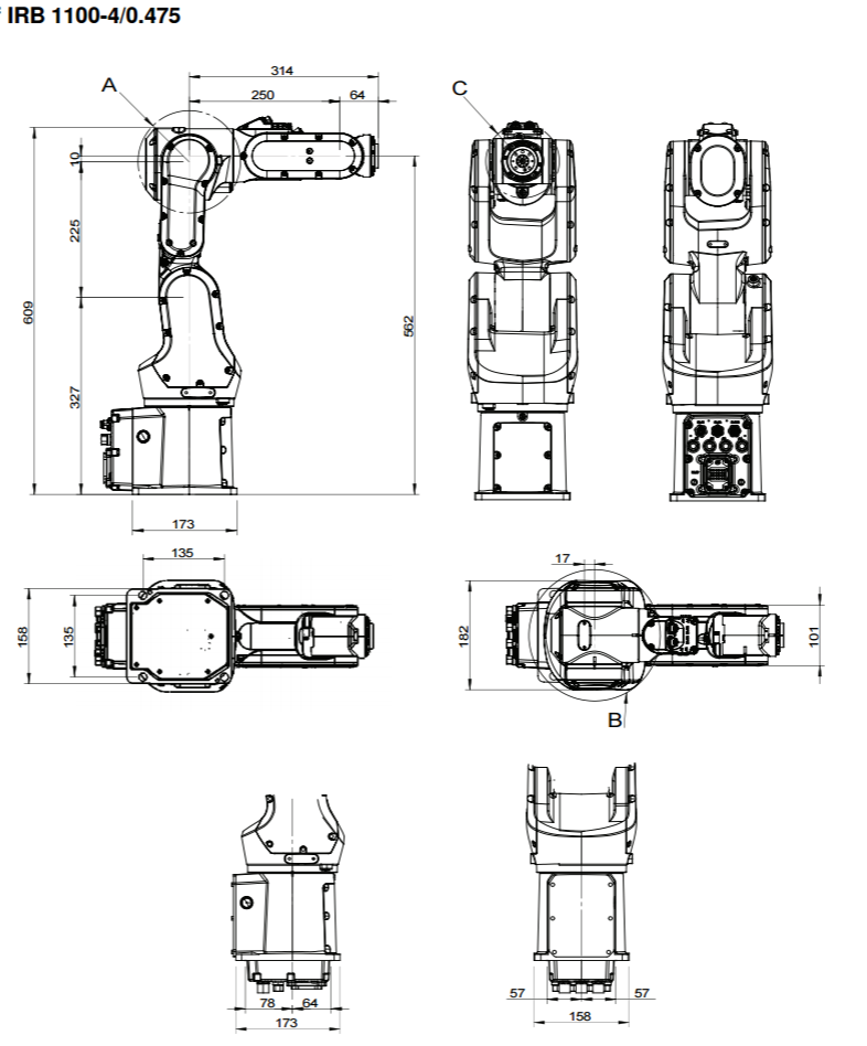 ΢�ňDƬ_20231119171556