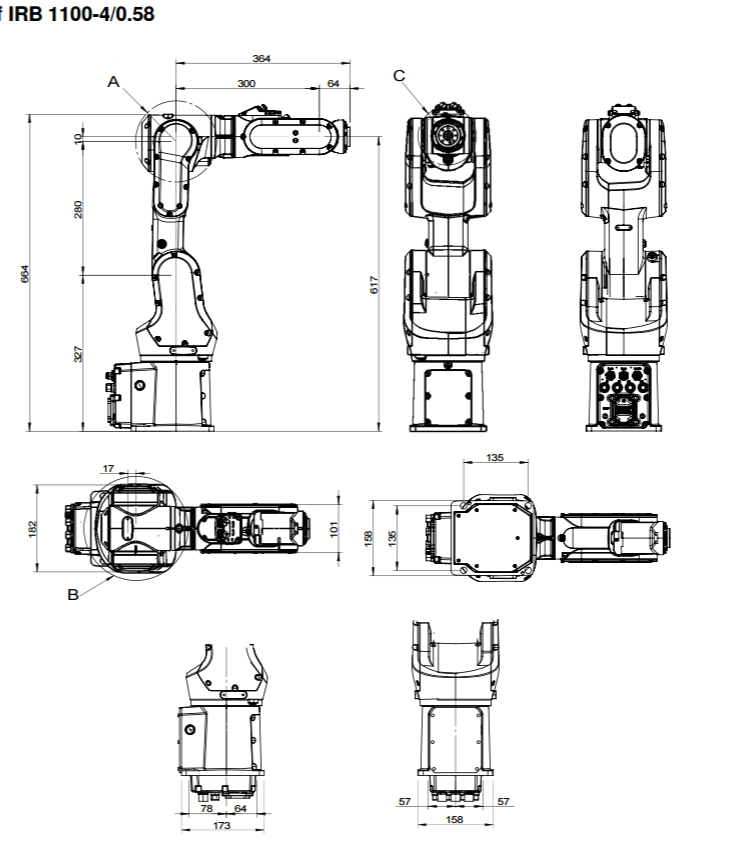 ΢�ňDƬ_20231119171535