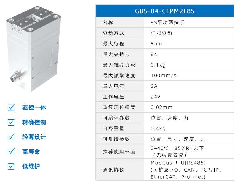 �C(j��)���ˊAצ