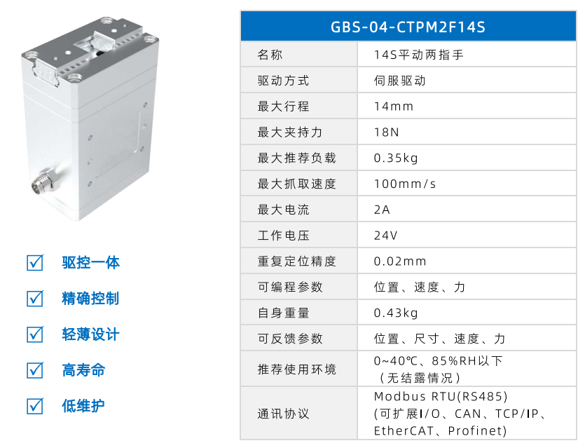 �C����ĩ�˹��b�A��