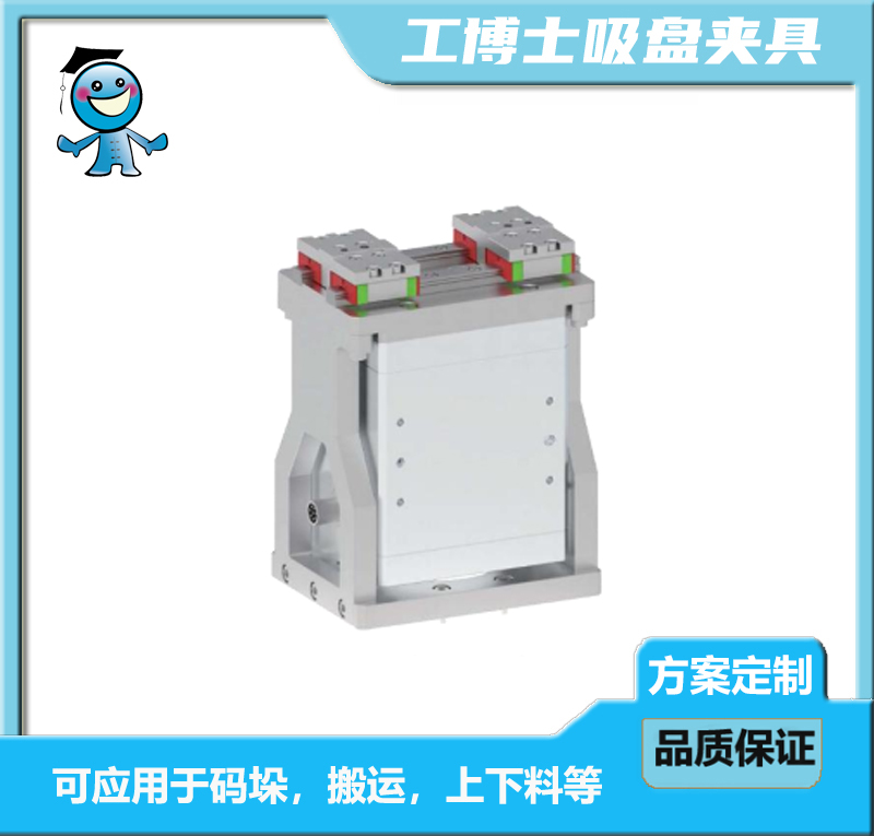 �C(j��)����ĩ��