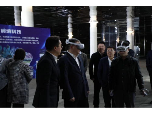 Ԫ������I(y��)��� ������(sh��)�ֽ�(j��ng)��(j��)�l(f��)չ������������