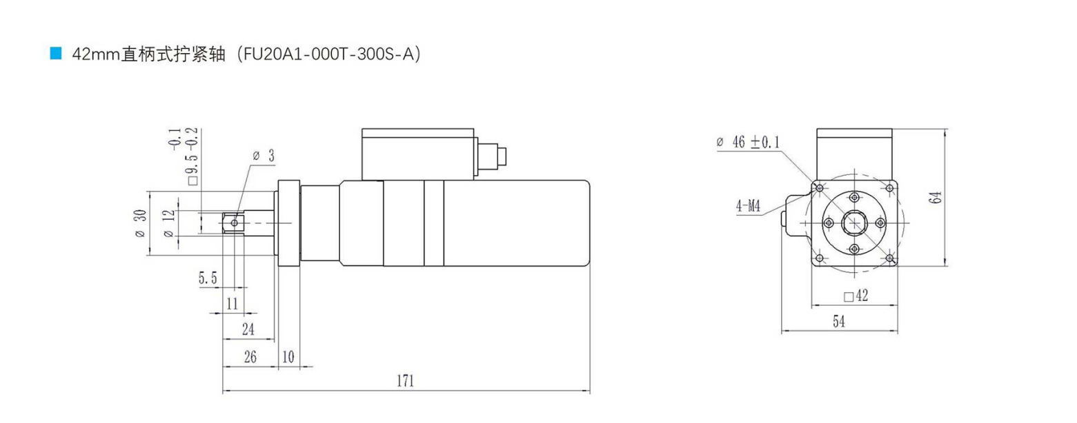 QQ�؈D20231120112835