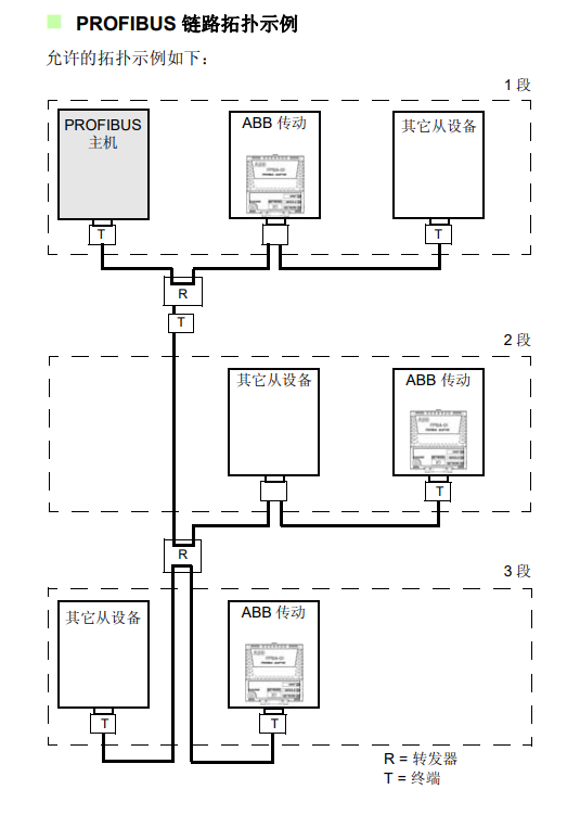 ΢�ňDƬ_20231120193658