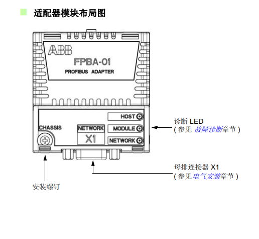 ΢�ňDƬ_20231120193730