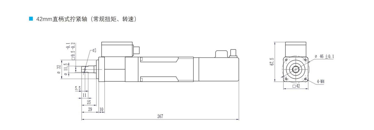 QQ�؈D20231121140248