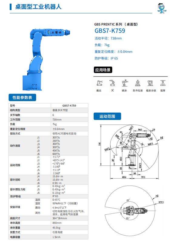 ����ʿ�C����2