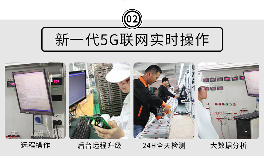 ��������_03