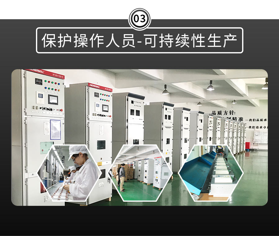 ��������_04