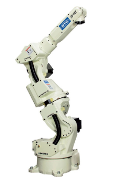 ΢�ňDƬ_20231121144919