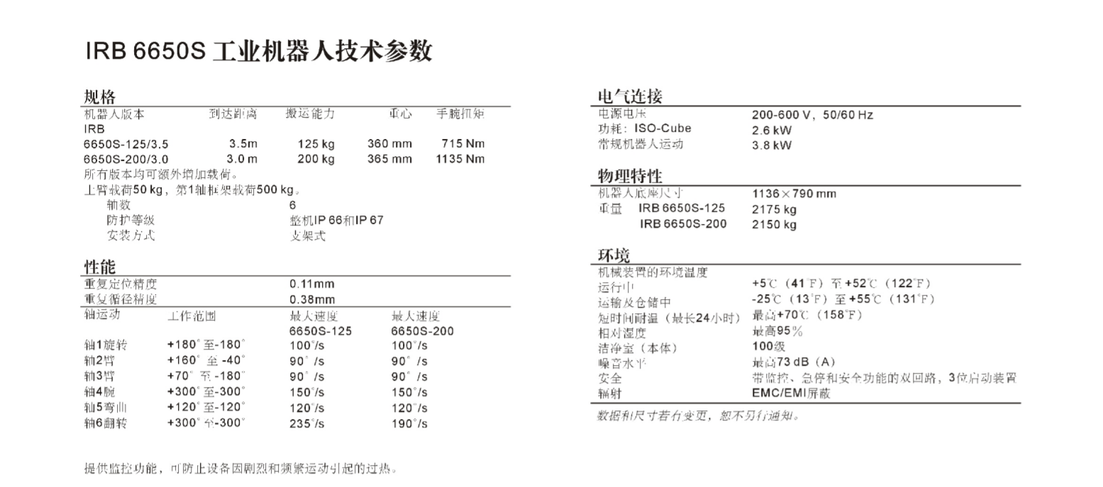 QQ�؈D20231121162334