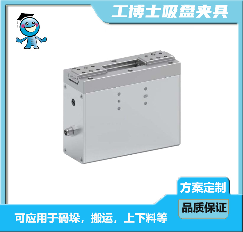 ����ʿ�C(j��)���˚��(d��ng)�Aצ