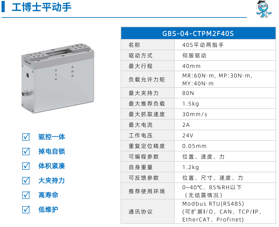 ���P�A�߿�Q�P