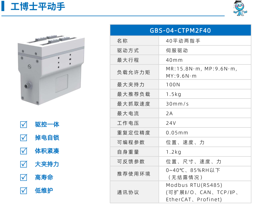 ����ʿ�C���˚�ӊAצ