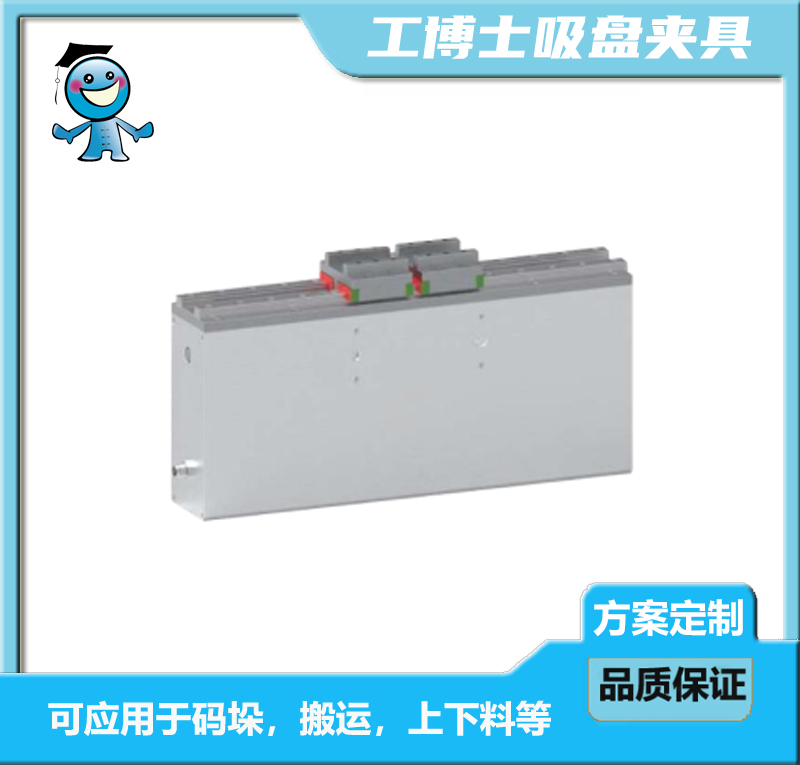 ����ʿ���P(p��n)�A��