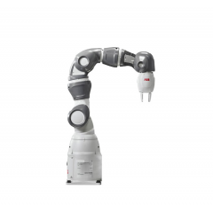 ABB�f���C����IRB 14050 YuMi  �S��7������500G