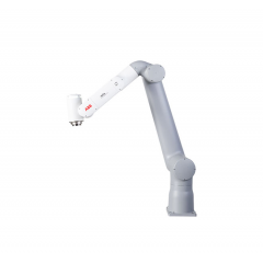 ABB�f���C����CRB 15000 GoFa™ 12 �S��6������12����