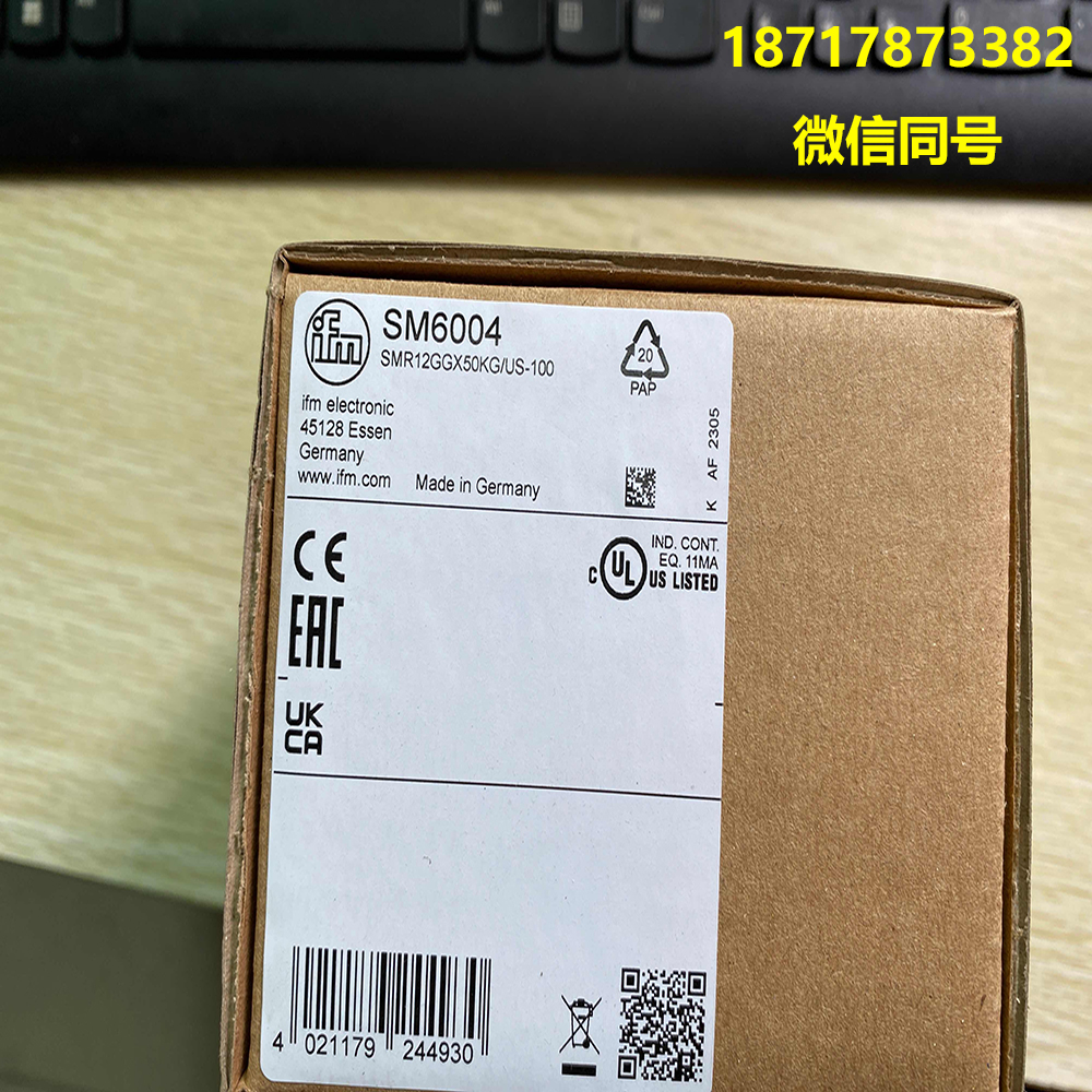 �׸��T(m��n)����y(c��)��������