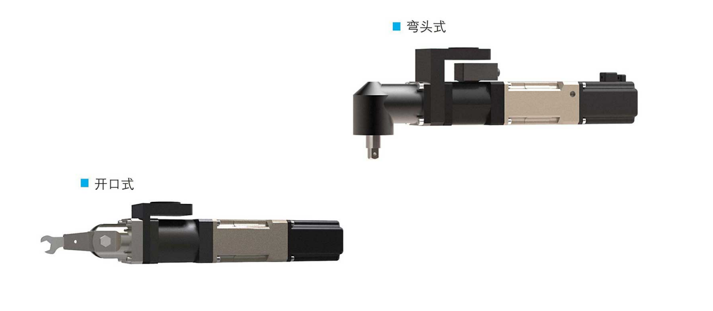 QQ�؈D20231122154254