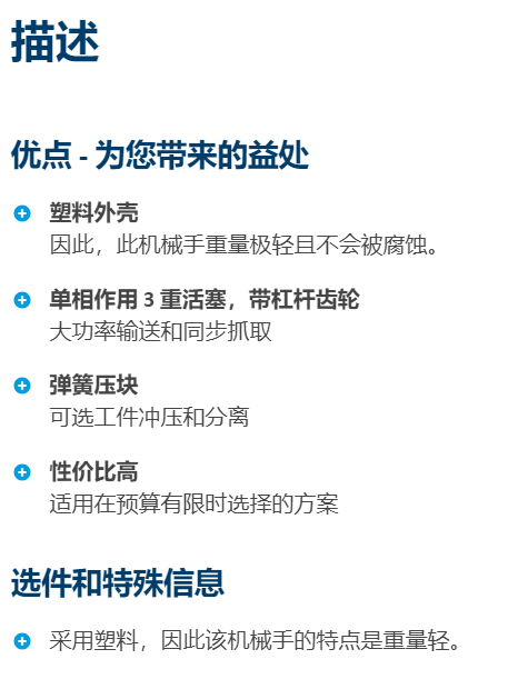 ƽ����ۿˊAצ