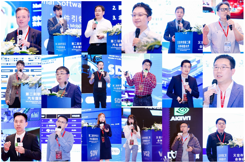 QQ�DƬ20231123085126