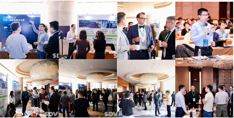 QQ�DƬ20231123085203