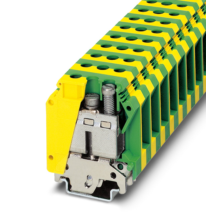 �����˹�ӵض���USLKG 35