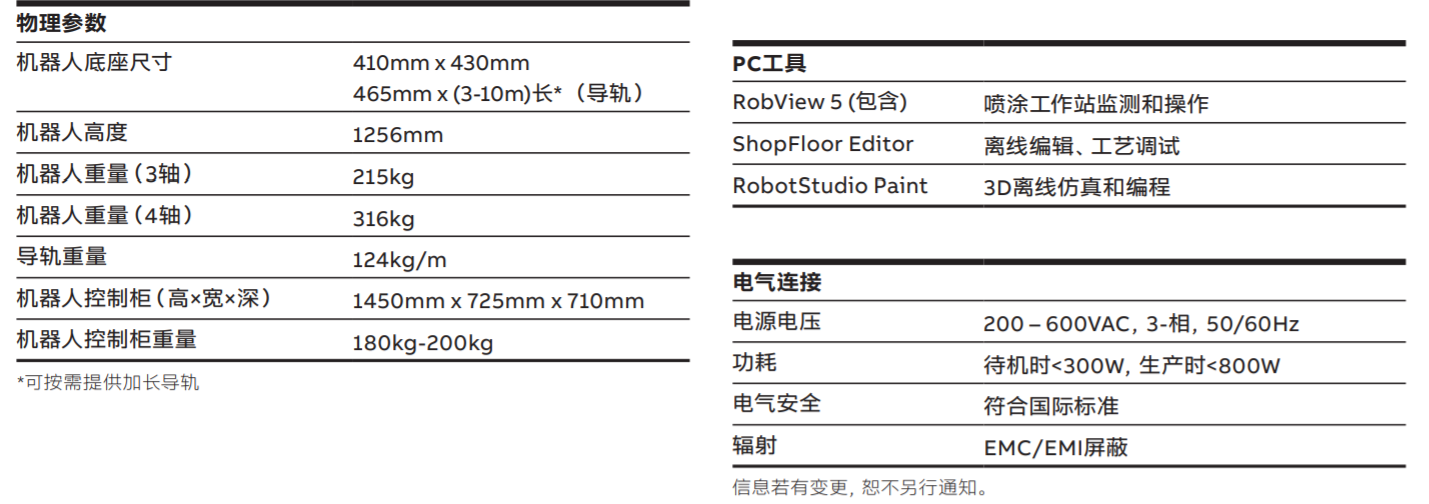 QQ�؈D20231123150949