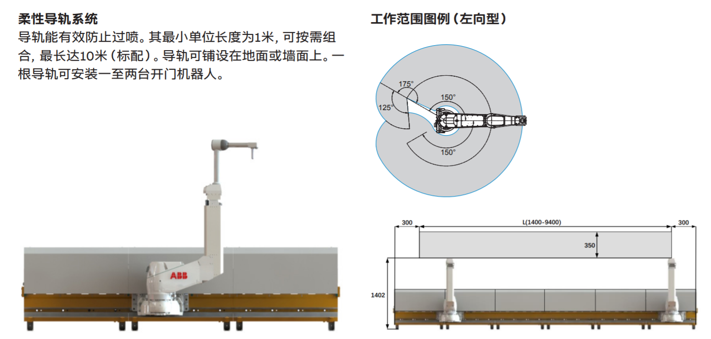 QQ�؈D20231123150958