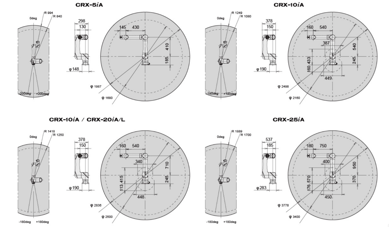 QQ�؈D20231123154817