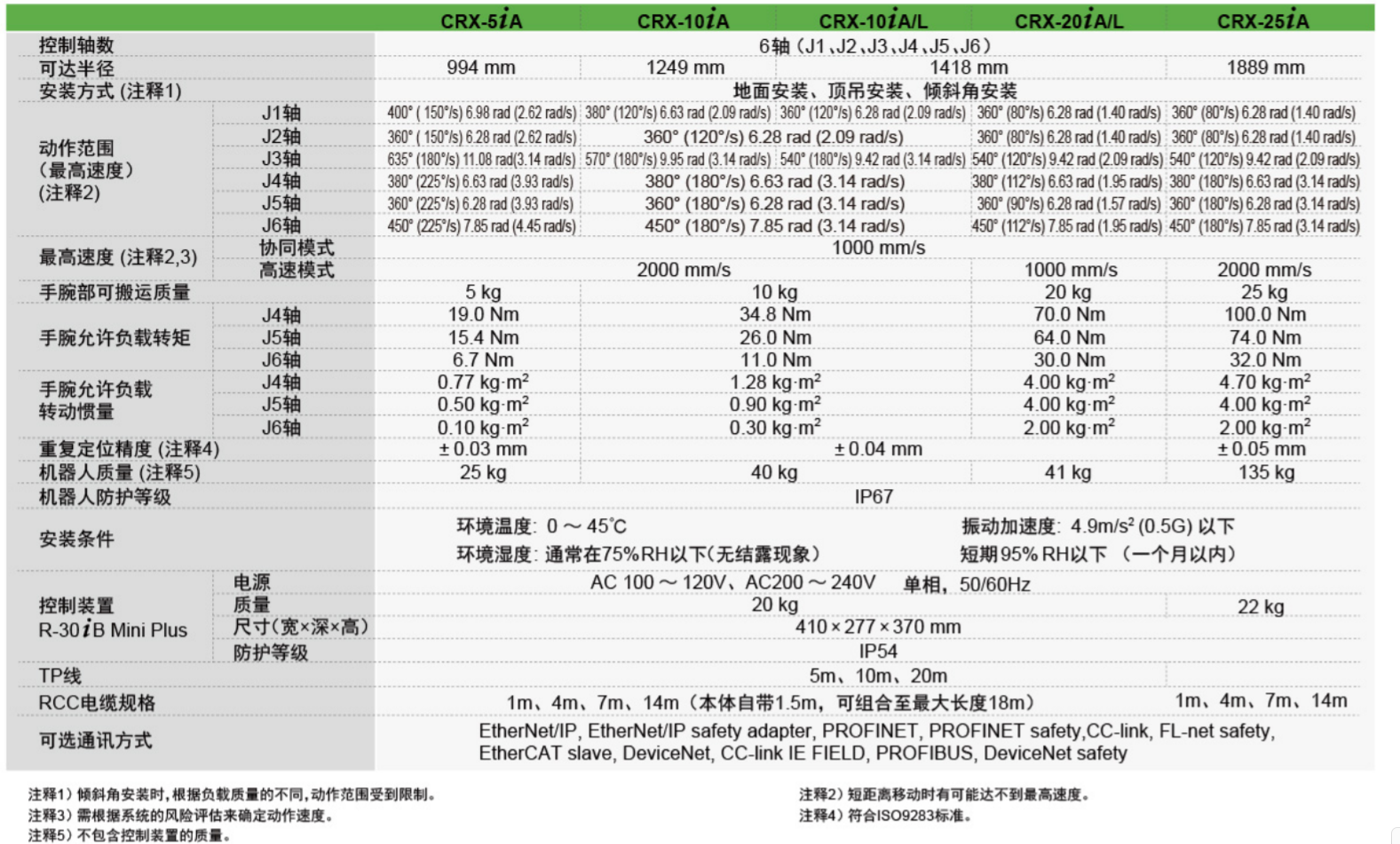 QQ�؈D20231123154841