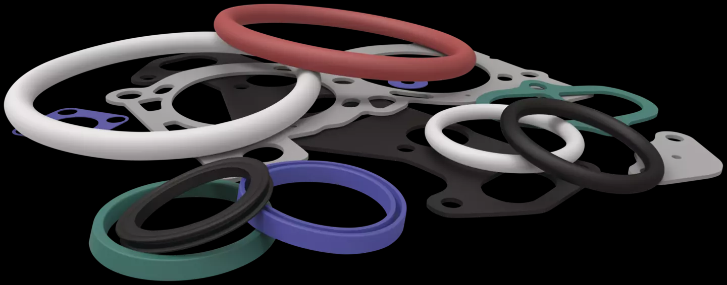 ΢�ňDƬ_20231123181431