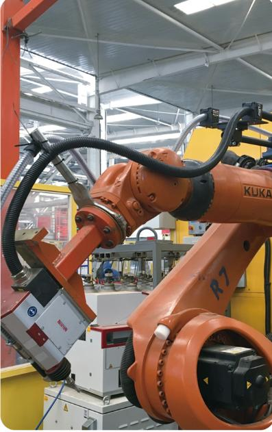 �쿨�ܾ���