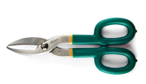 ΢�Ž؈D_20230628161316