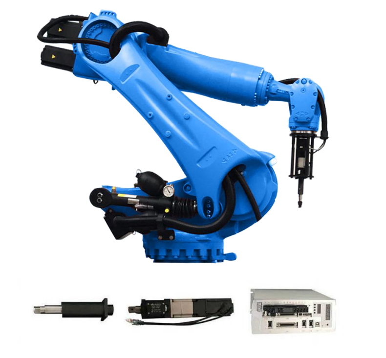 ΢�ňDƬ_20231125161324