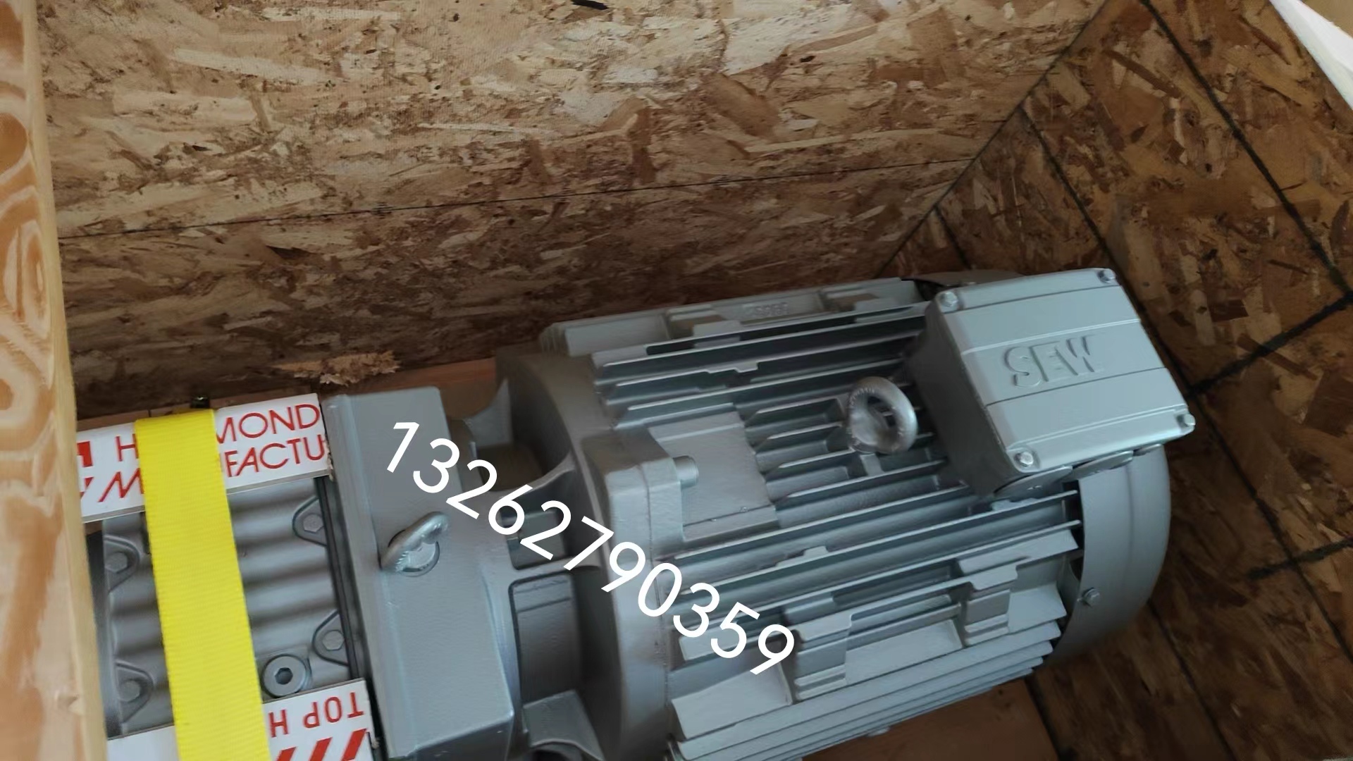 ΢�ňDƬ_20231126095927