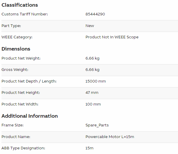 ABB�C���˾��|