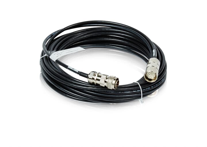 �C���˾��|