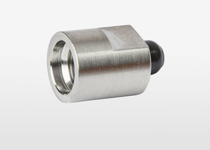 ABB�C�������