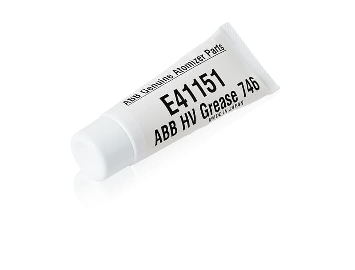 ABB�C�������