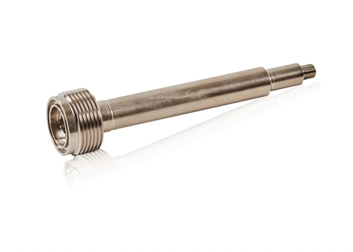 ABB�C�������