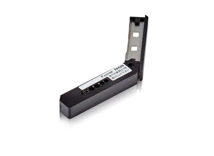 ABB�C(j��)�������