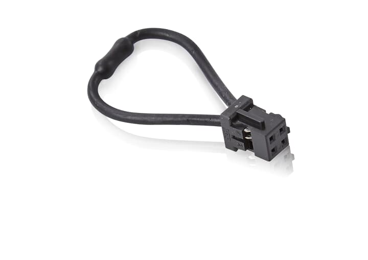 ABB�C�������