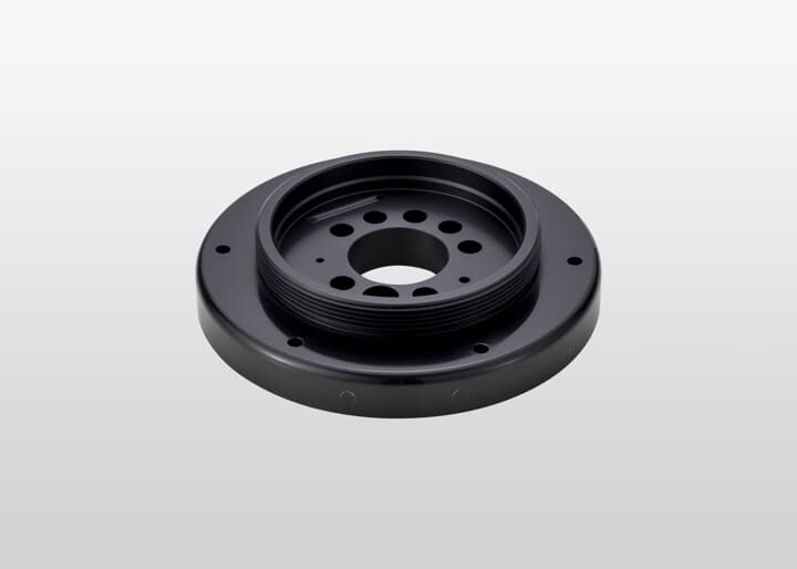 ABB�C�������