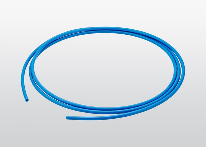 ABB�C�������