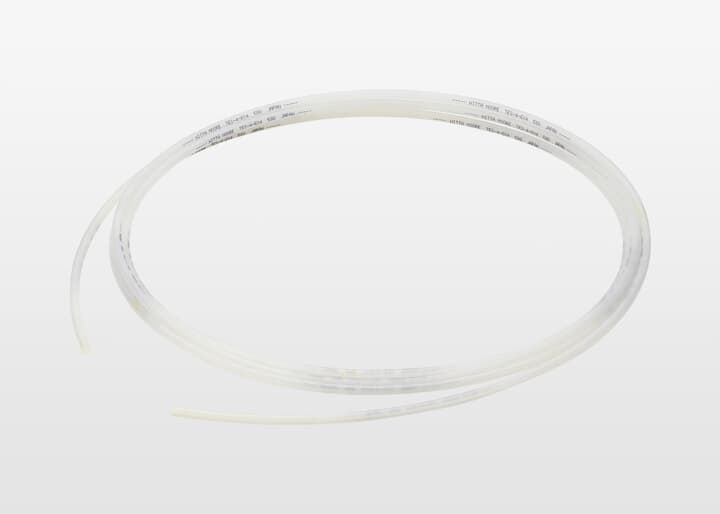 ABB�C�������