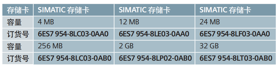 ����2023-11-27 17.07.19