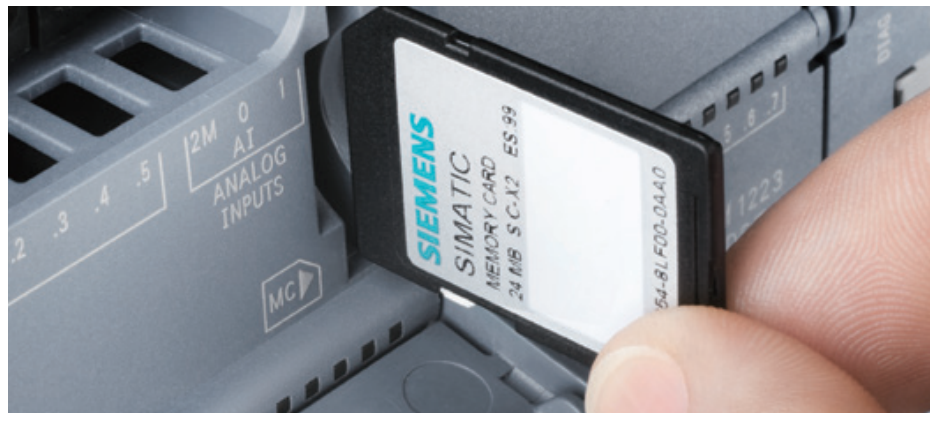 ����2023-11-27 17.07.44