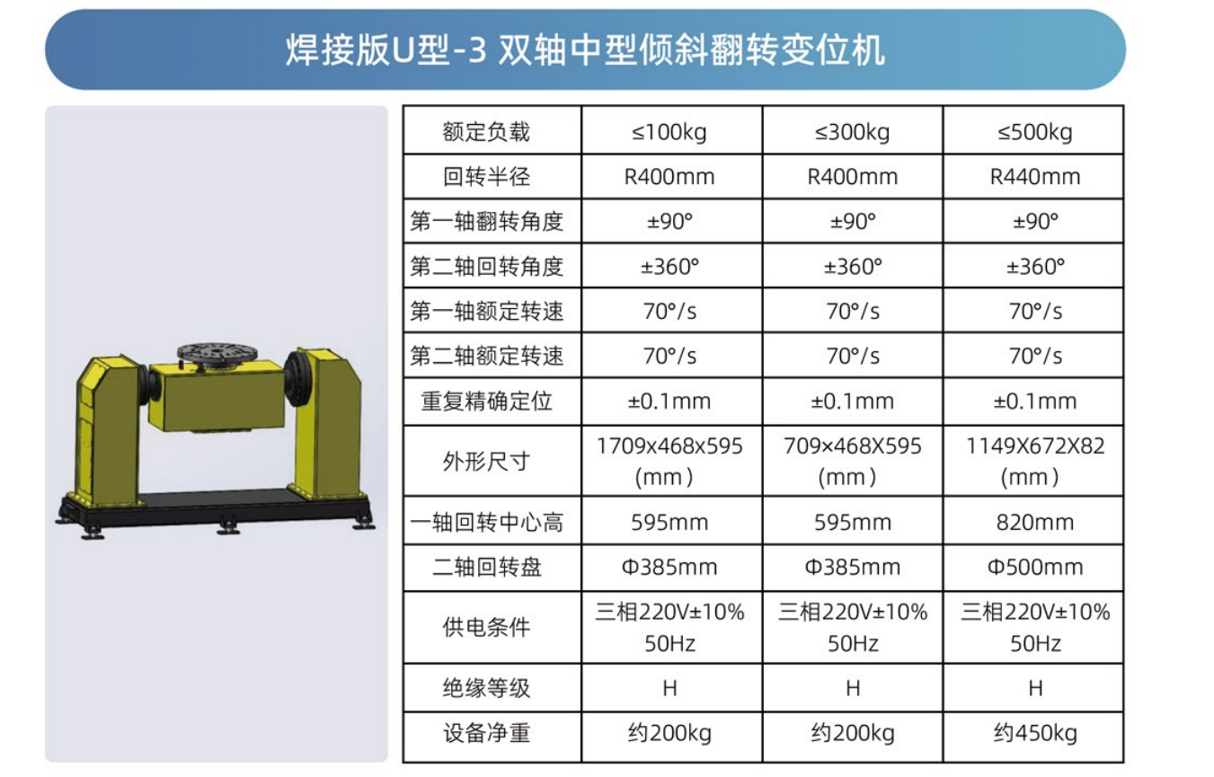 QQ�؈D20231127182534