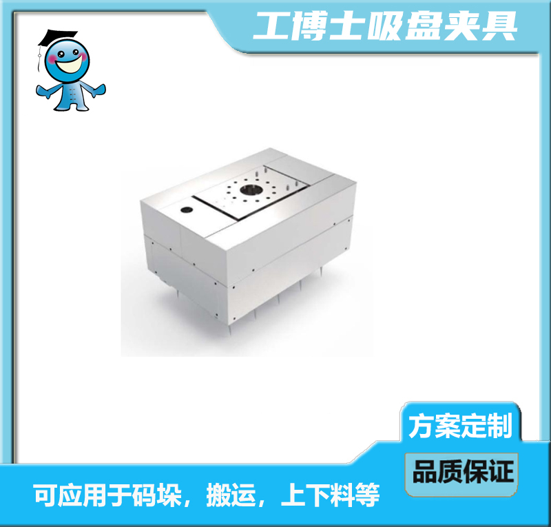 �C(j��)���ˊAצ